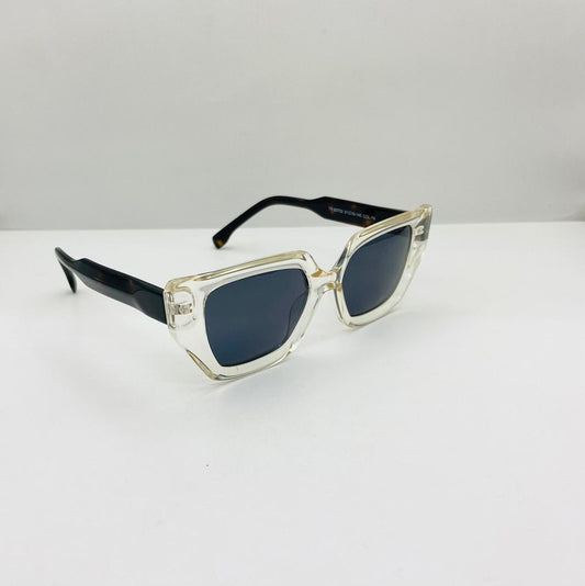 Lentes de sol Alfani B5703