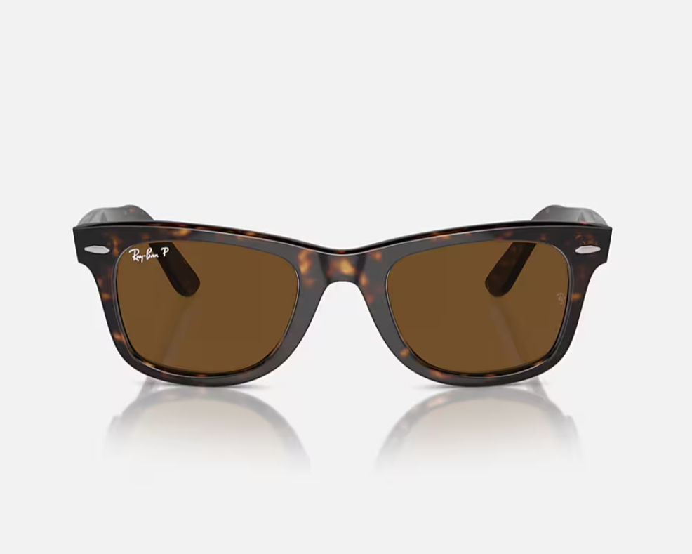 Lentes de Sol Unisex