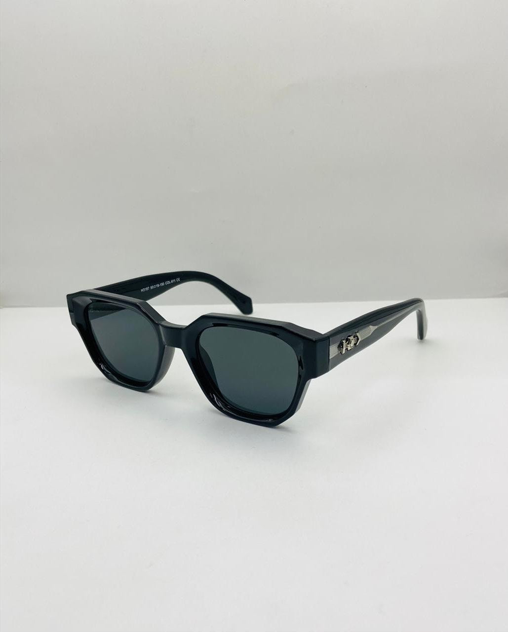 Lentes de sol Unicity H3187