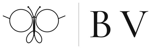 Tienda BV